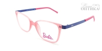BARBIE BBV058, PNK